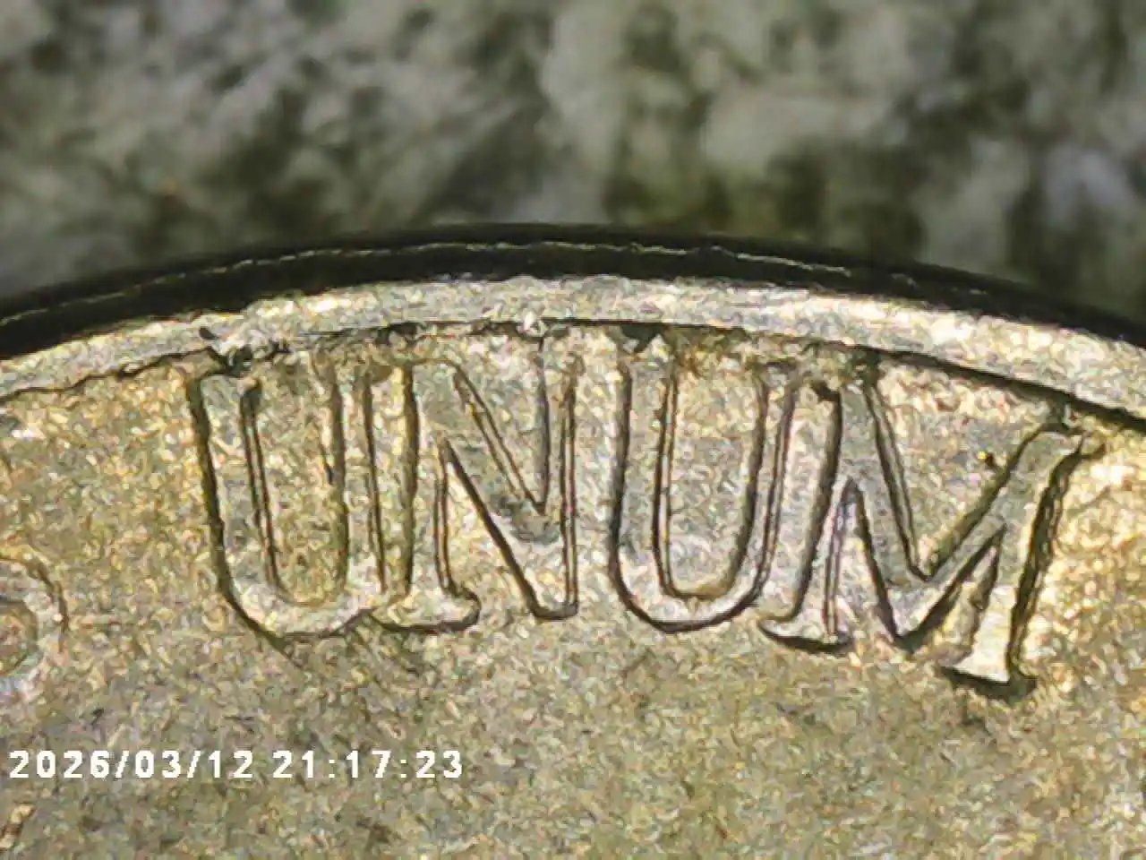1964-D-Jefferson-Nickel-Doubling-Question