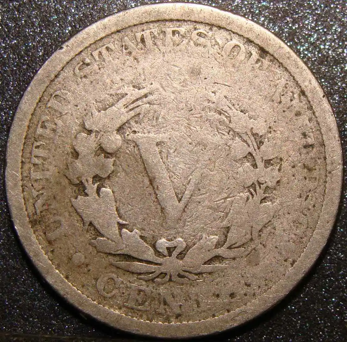 Yldcoin's-Nickel-Coin-Roll-Hunting-Thread