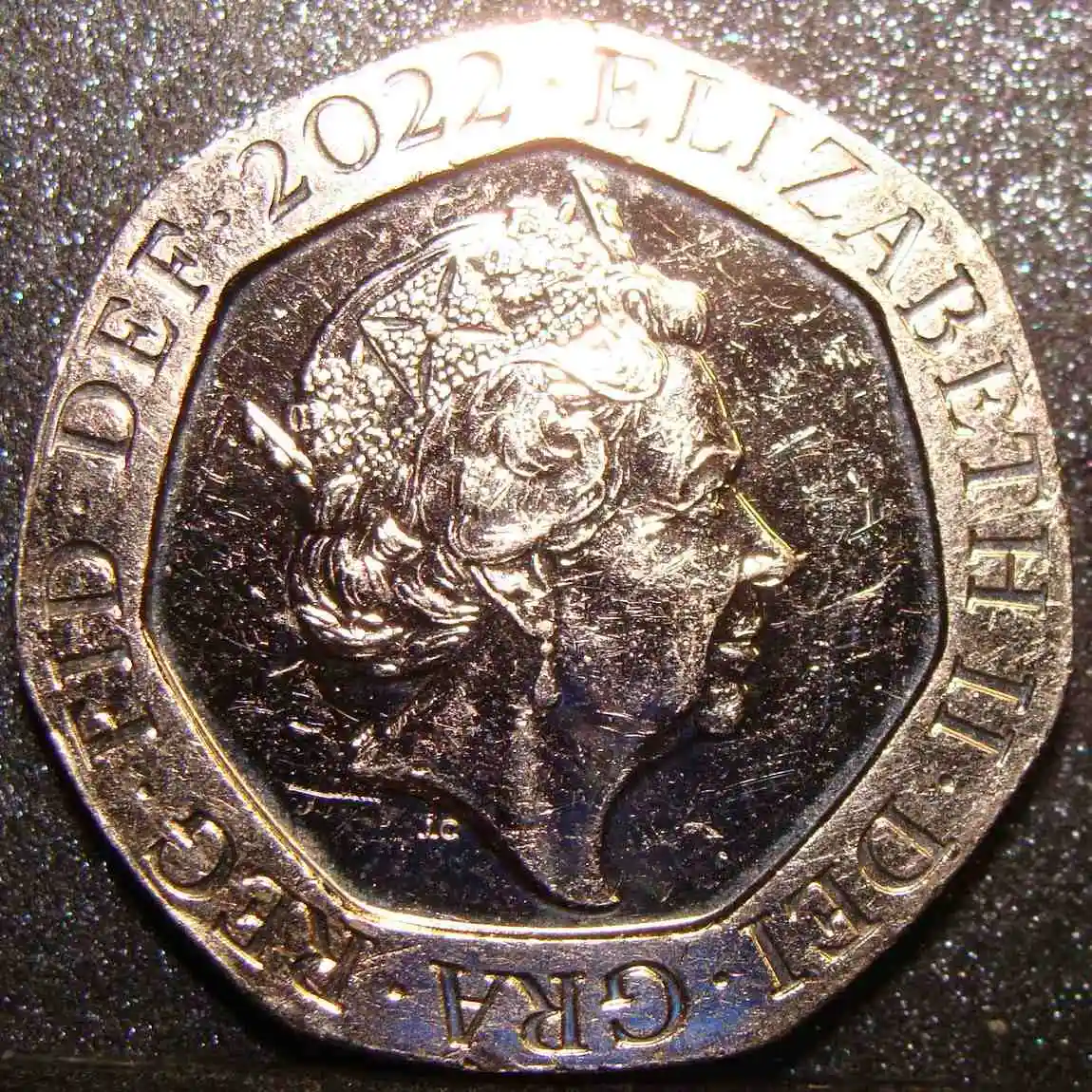 Yldcoin's-Nickel-Coin-Roll-Hunting-Thread