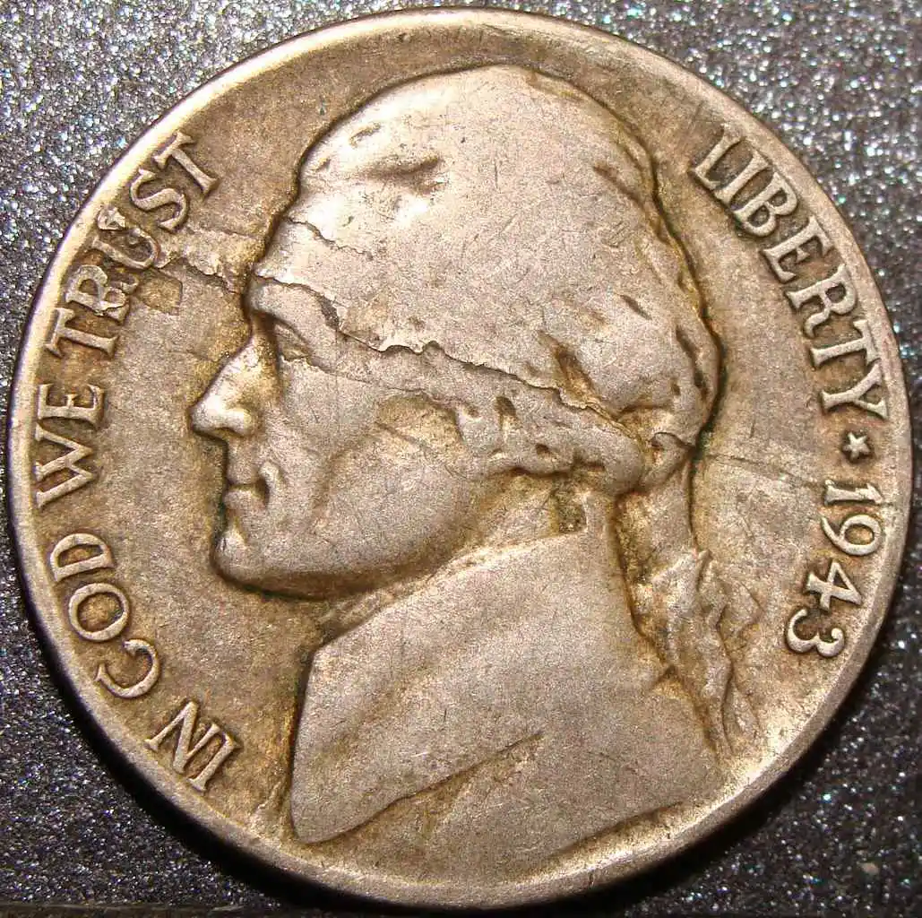 Yldcoin's-Nickel-Coin-Roll-Hunting-Thread