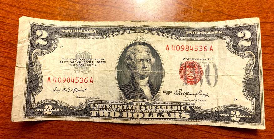 Old-Bills-Found-In-Circulation!-Post-Yours!