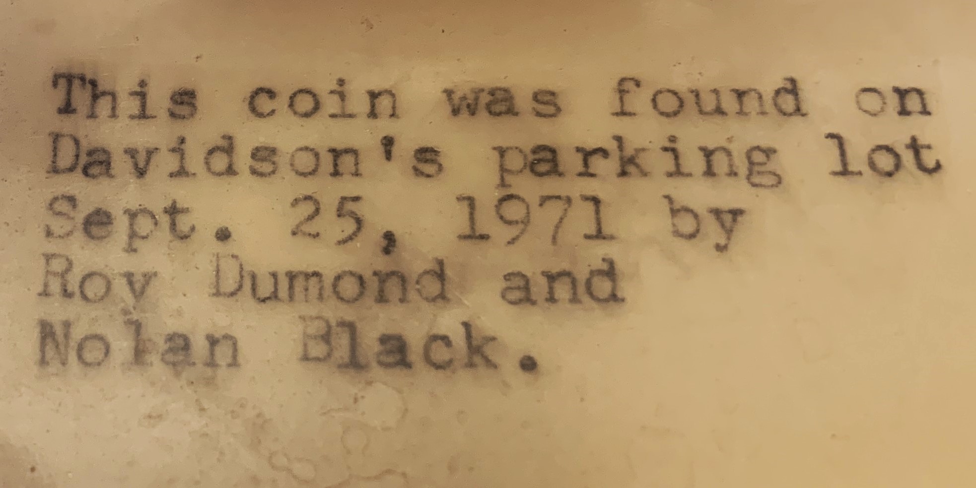 What-Would-You-Do-With-This-Coin?--1903-S-Half