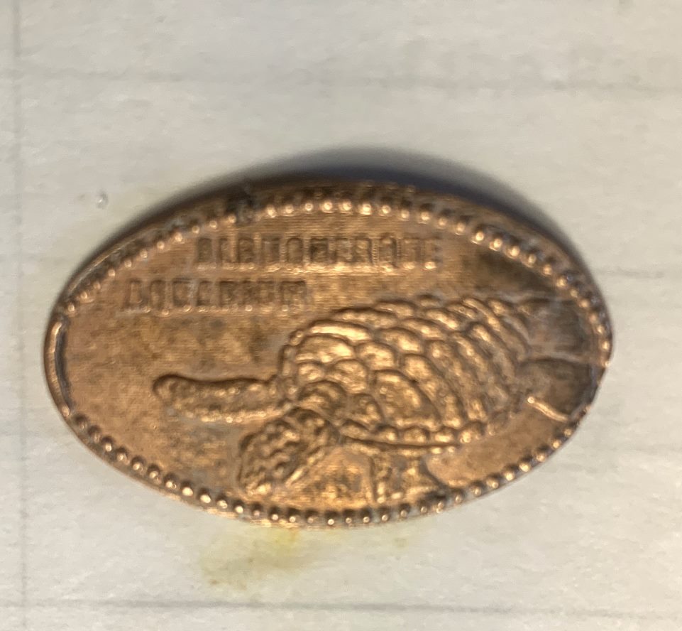 Coinstar-Finds!-Including-Bank-Counters-And-Other-Machines