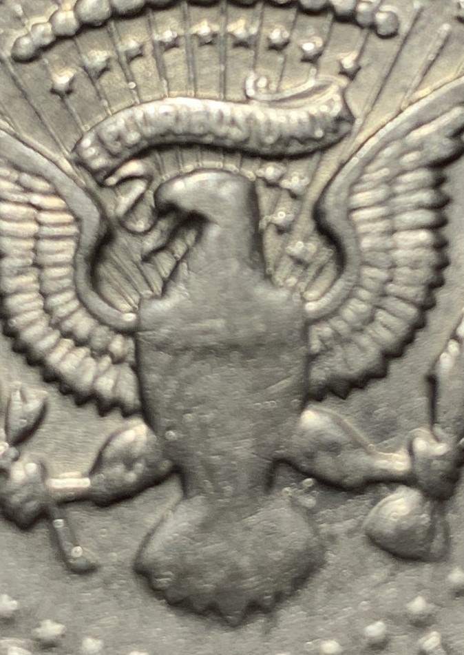 Minor-Grease-Filled-Die-Error?-1980-D-Half-Dollar
