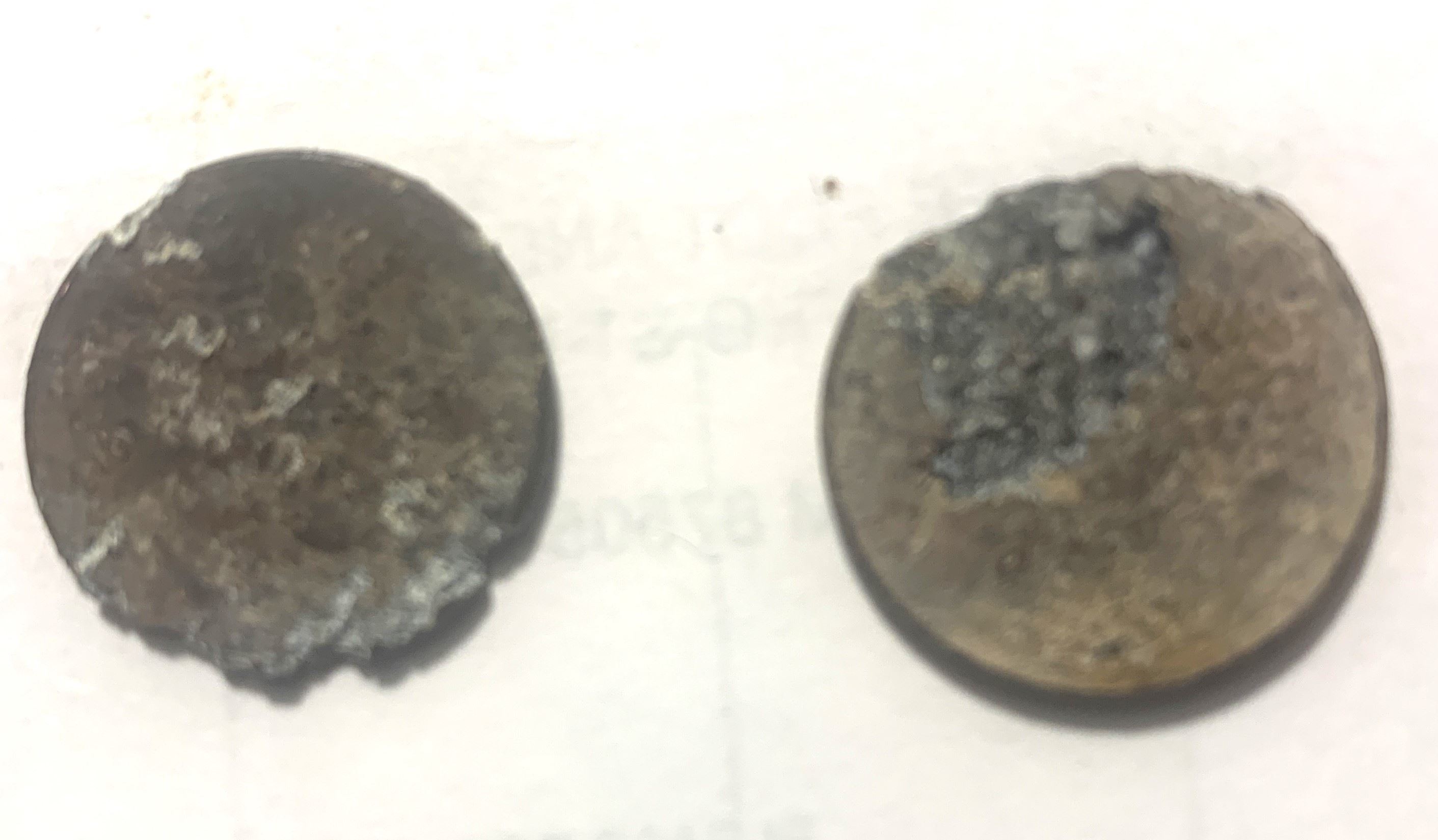 Coinstar-Finds!-Including-Bank-Counters-And-Other-Machines