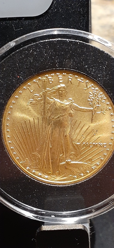 Gold-Bullion-Coin-Purchased-In-The-Past.-Came-Across-In-Lock-Box