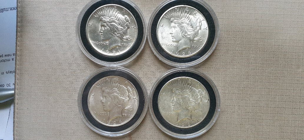 1921-Peace-Dollar-From-Local-Coin-Show