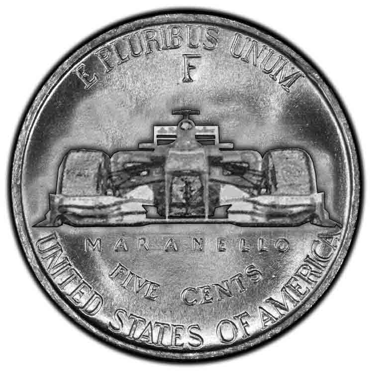 Found-On-Facebook---No-Date-Washington-Quarter-With?