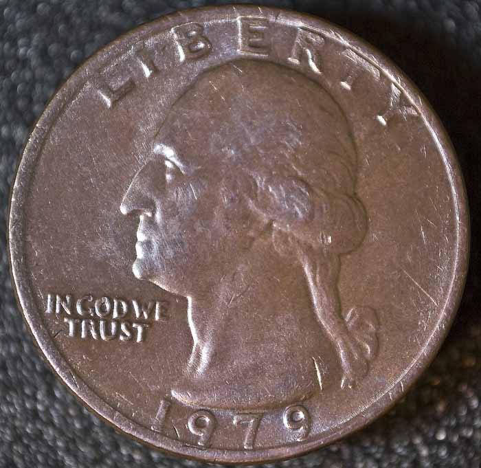 I-Found-What-Seems-To-Be-A-Copper-1974-D-Quarter.