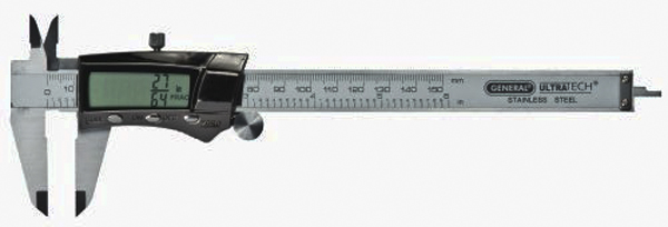 197?-Blank-Planchet-Raised-Rim-Type-2