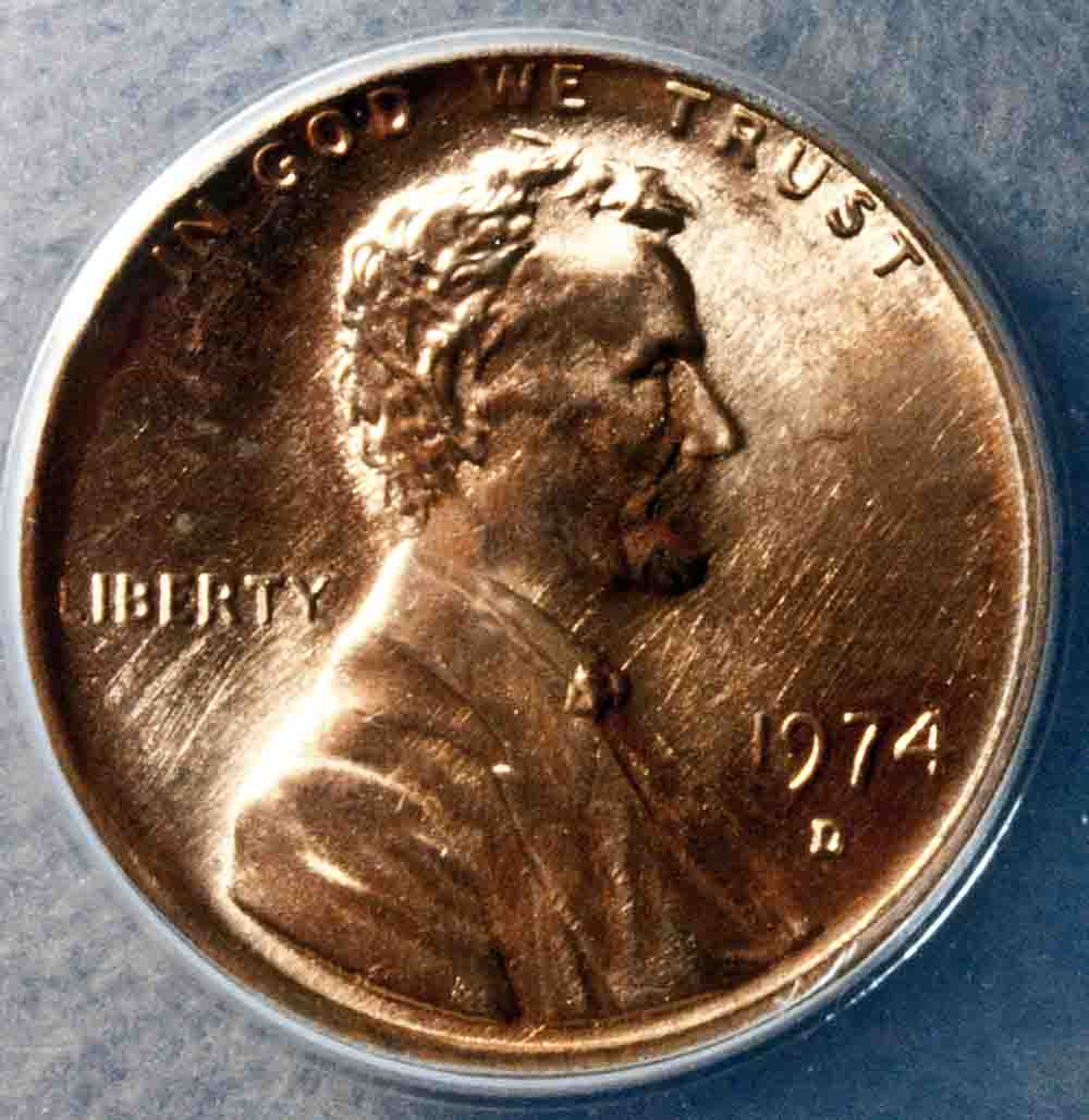 1981-D-Floating-Nose-And-Missing-Lips-Lincoln-Cent