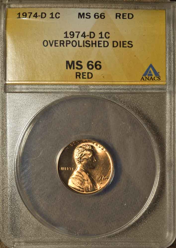 1974-D,-LMC,-How-Bout-