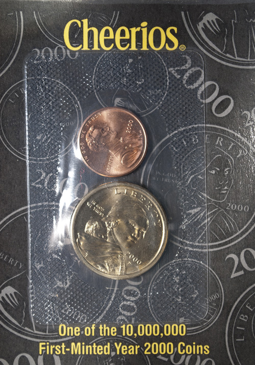Looking-Back-On-The-Sacagawea-Dollar-20-Years-Later