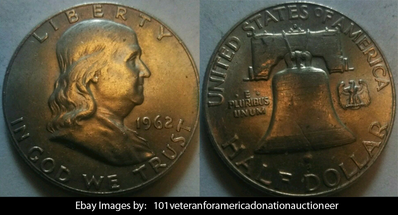 Fun-Thread---Worst-Coins-On-Ebay,-Etsy,-Craigslist,-And-Other-Buying-Sites!