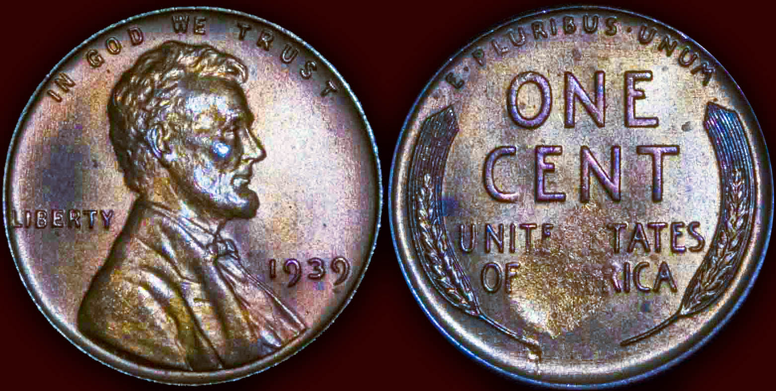 Blue-Penny?-Is-It-Possible?