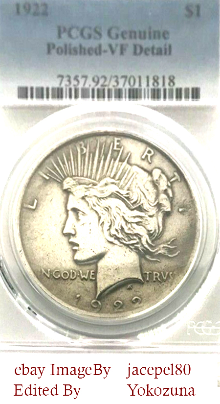 Fun-Thread---Worst-Coins-On-Ebay,-Etsy,-Craigslist,-And-Other-Buying-Sites!