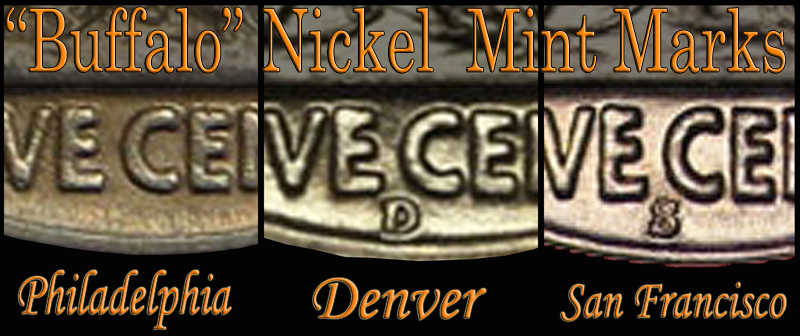 Fun-Thread---Worst-Coins-On-Ebay,-Etsy,-Craigslist,-And-Other-Buying-Sites!