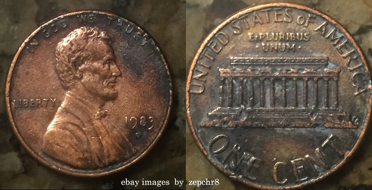 Fun-Thread---Worst-Coins-On-Ebay,-Etsy,-Craigslist,-And-Other-Buying-Sites!