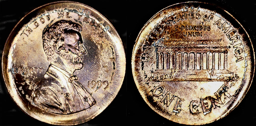 Is-This-1999-Broadstruck-Cent-Too-Ugly-For-Ebay?