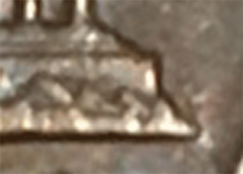 Just-Got-This-1969-D--No-Initials,-Floating-Roof