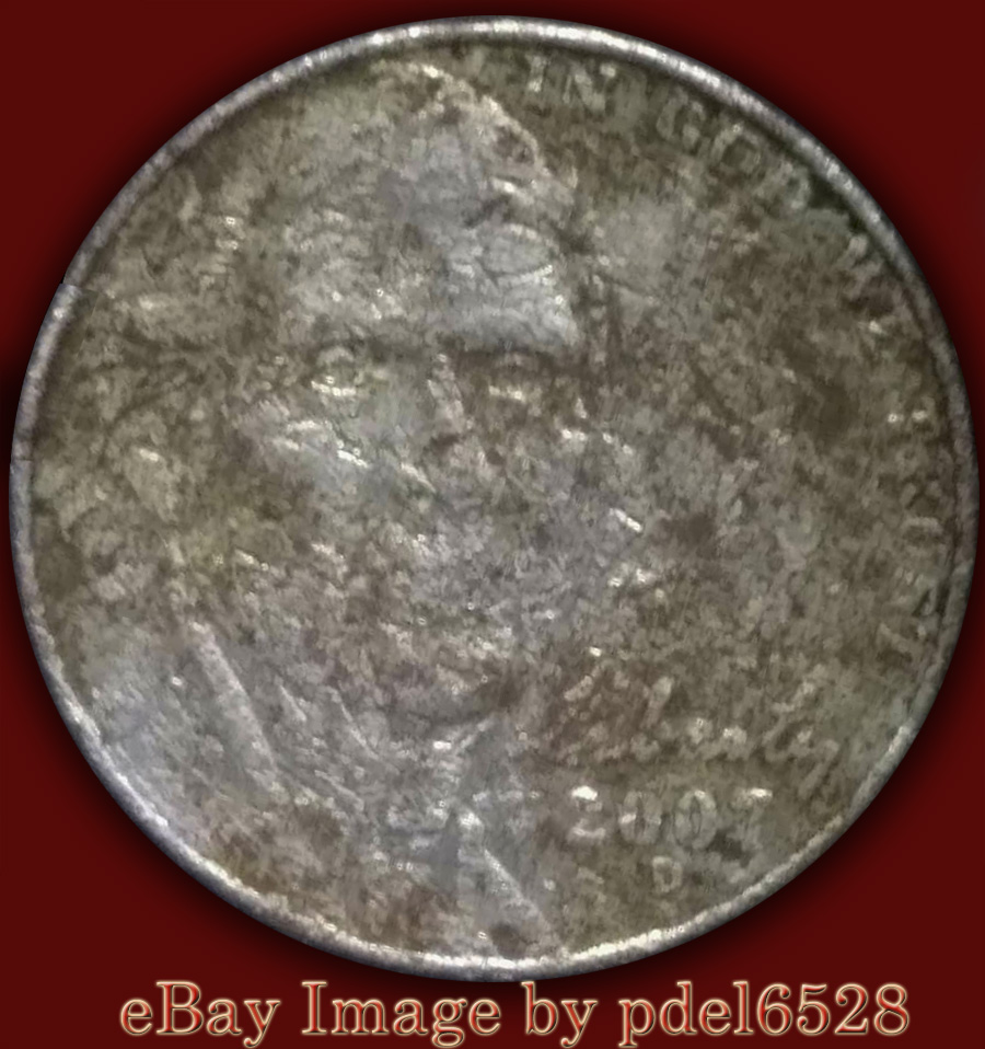 Fun-Thread---Worst-Coins-On-Ebay,-Etsy,-Craigslist,-And-Other-Buying-Sites!