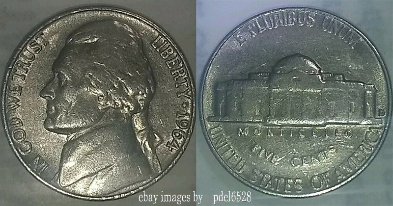 Fun-Thread---Worst-Coins-On-Ebay,-Etsy,-Craigslist,-And-Other-Buying-Sites!