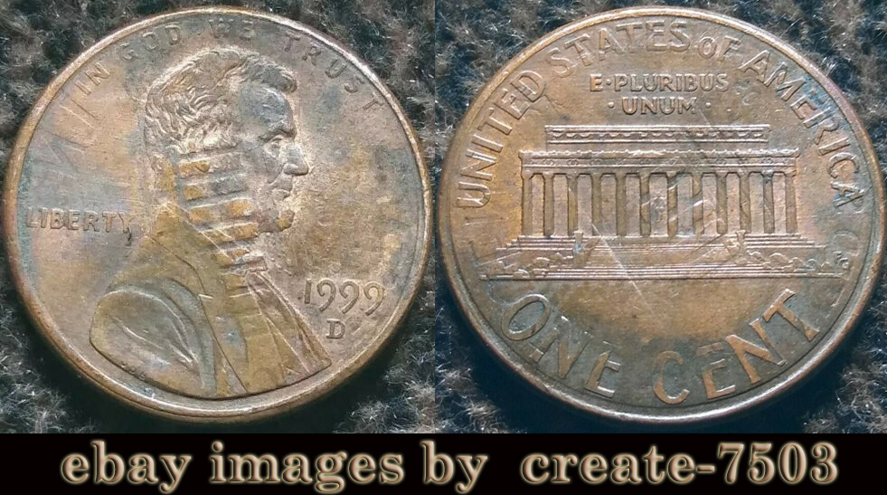 Fun-Thread---Worst-Coins-On-Ebay,-Etsy,-Craigslist,-And-Other-Buying-Sites!