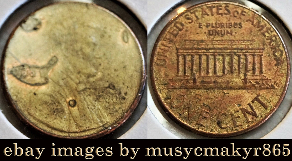 Fun-Thread---Worst-Coins-On-Ebay,-Etsy,-Craigslist,-And-Other-Buying-Sites!