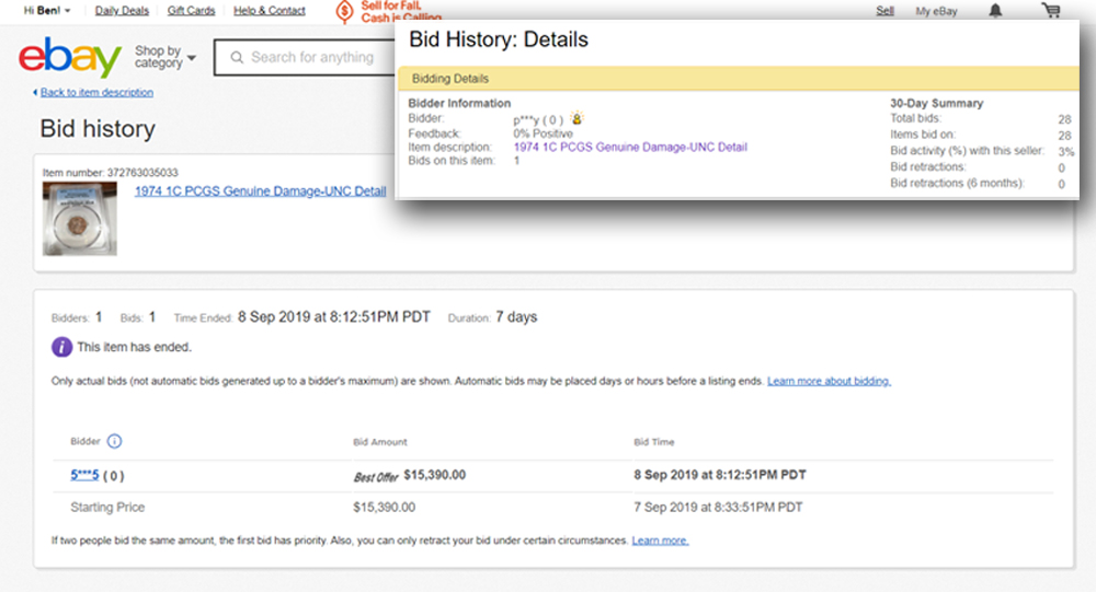 Fun-Thread---Worst-Coins-On-Ebay,-Etsy,-Craigslist,-And-Other-Buying-Sites!