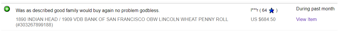 Fun-Thread---Worst-Coins-On-Ebay,-Etsy,-Craigslist,-And-Other-Buying-Sites!