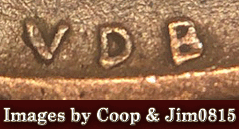 1909-P-VDB-LWC-No-Dots-In-VDB