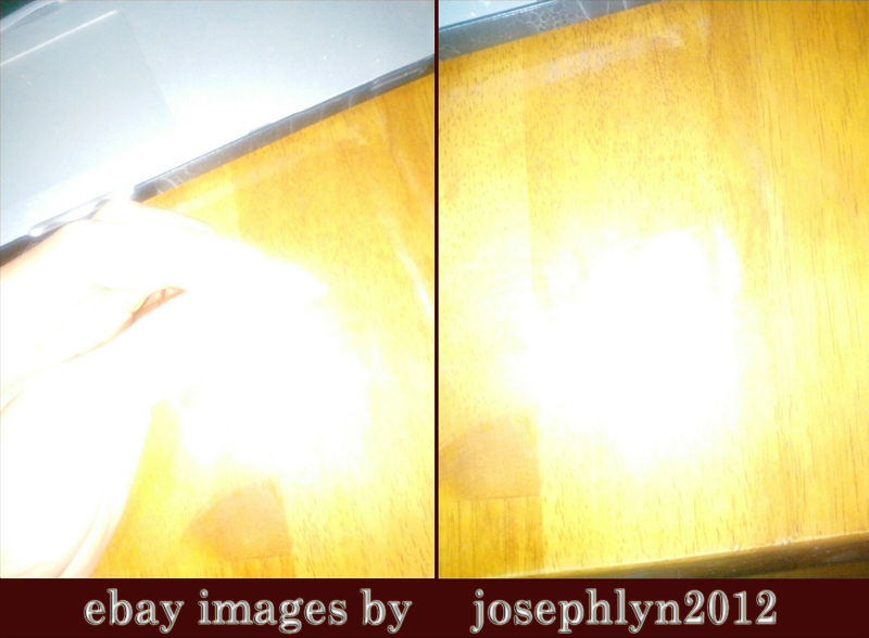 Fun-Thread---Worst-Coins-On-Ebay,-Etsy,-Craigslist,-And-Other-Buying-Sites!