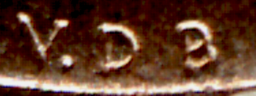 1909-P-VDB-LWC-No-Dots-In-VDB