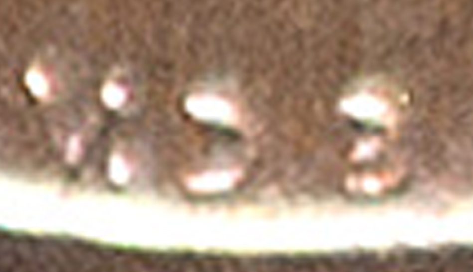 1909-P-VDB-LWC-No-Dots-In-VDB