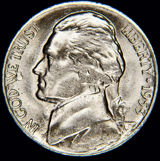 1953-S-Jefferson-Struck-Through-And-Possible-Adjustment-Strike