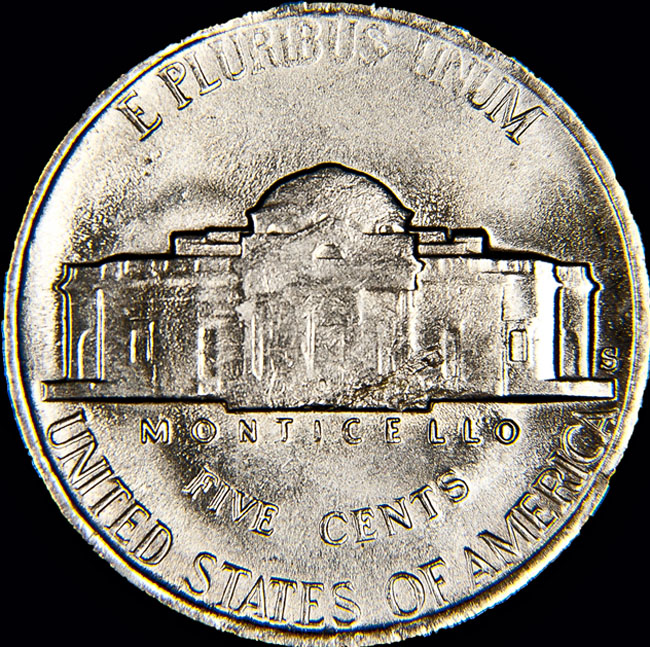 1953-S-Jefferson-Struck-Through-And-Possible-Adjustment-Strike