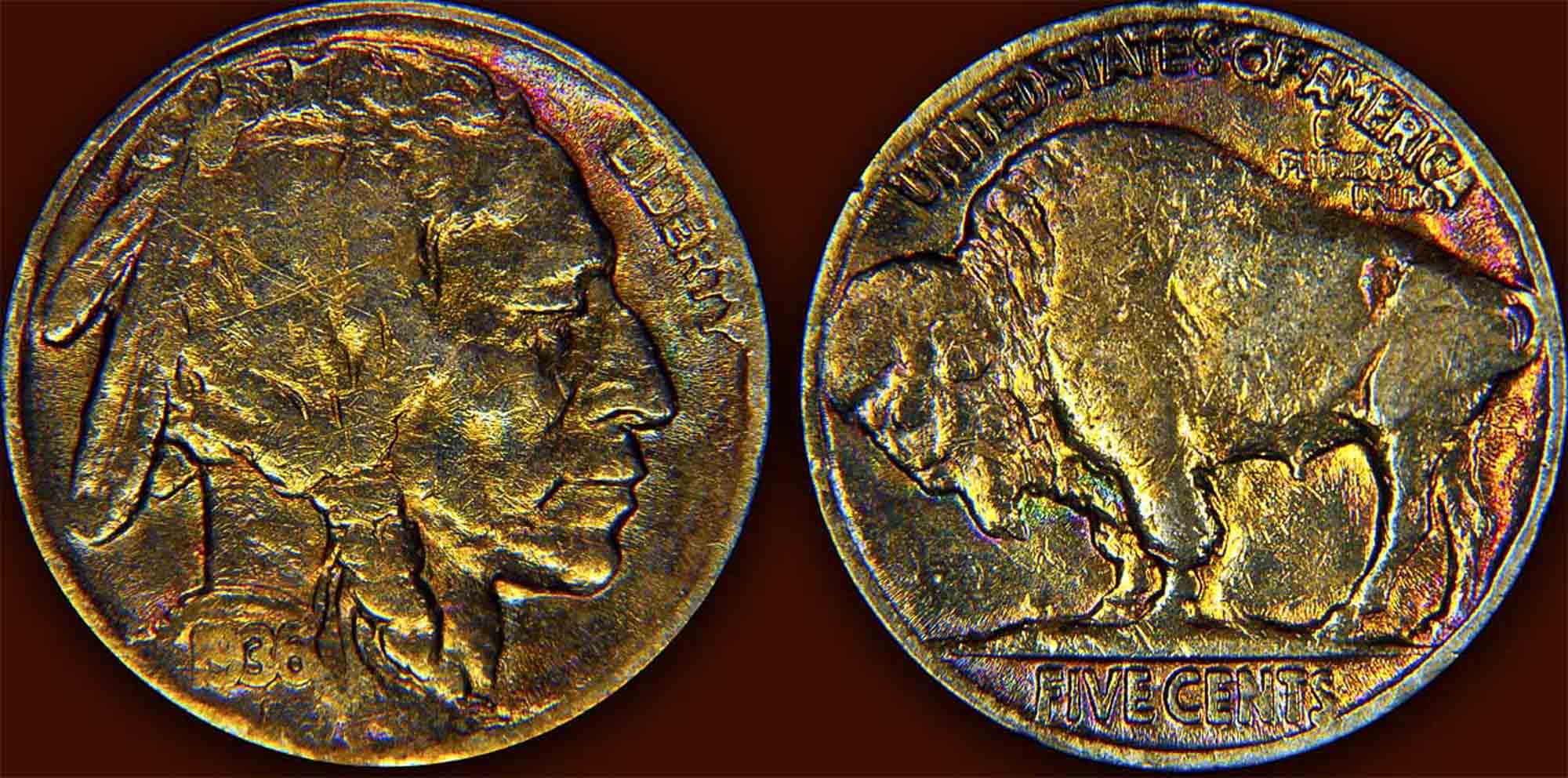 1936-