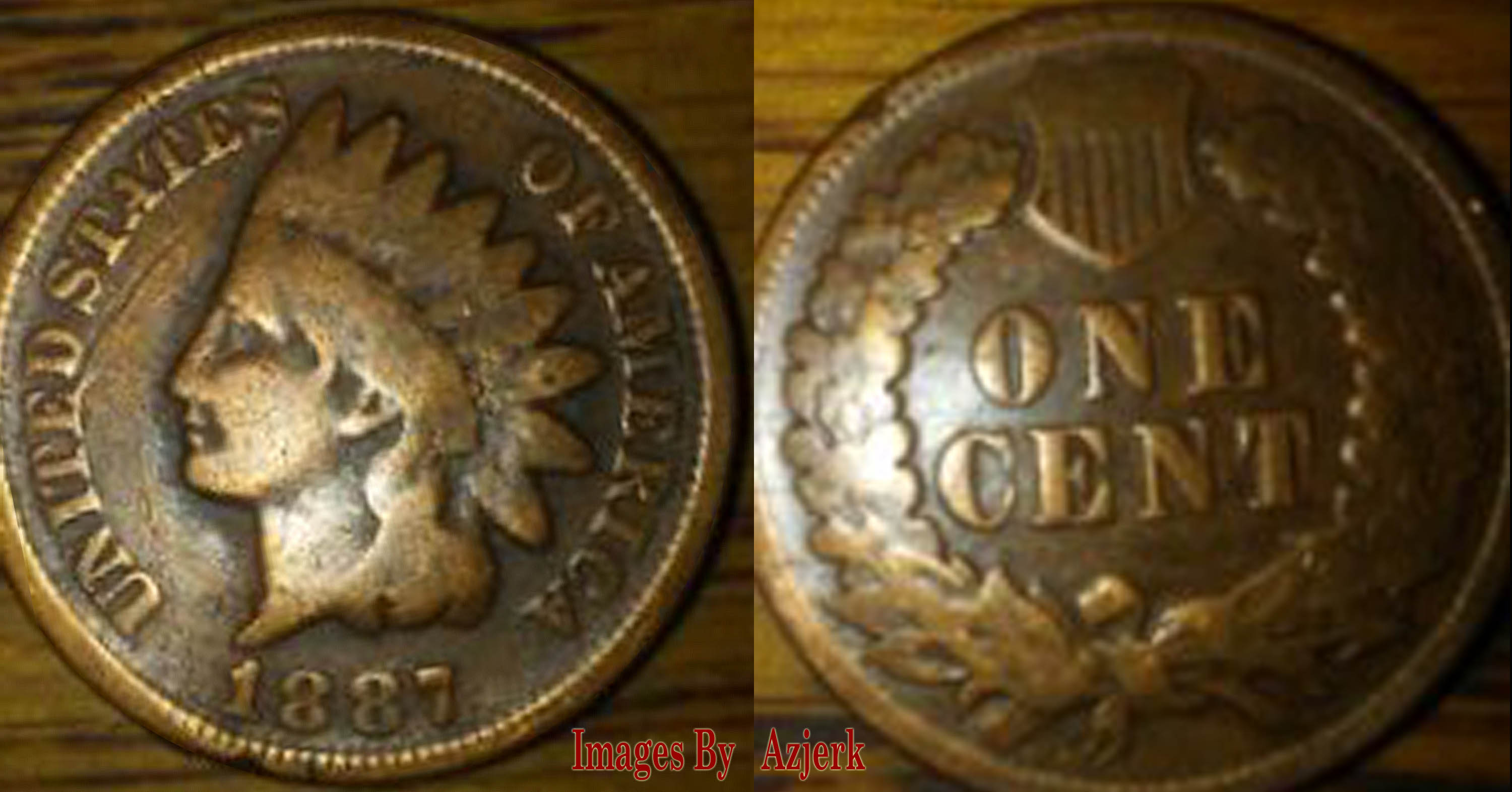 1887-Is-It-Worth-Keeping,-Appreciate-Your-Input