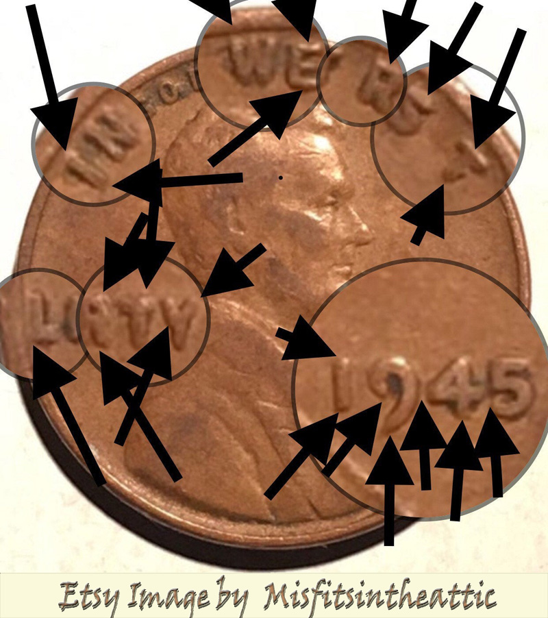 Fun-Thread---Worst-Coins-On-Ebay,-Etsy,-Craigslist,-And-Other-Buying-Sites!