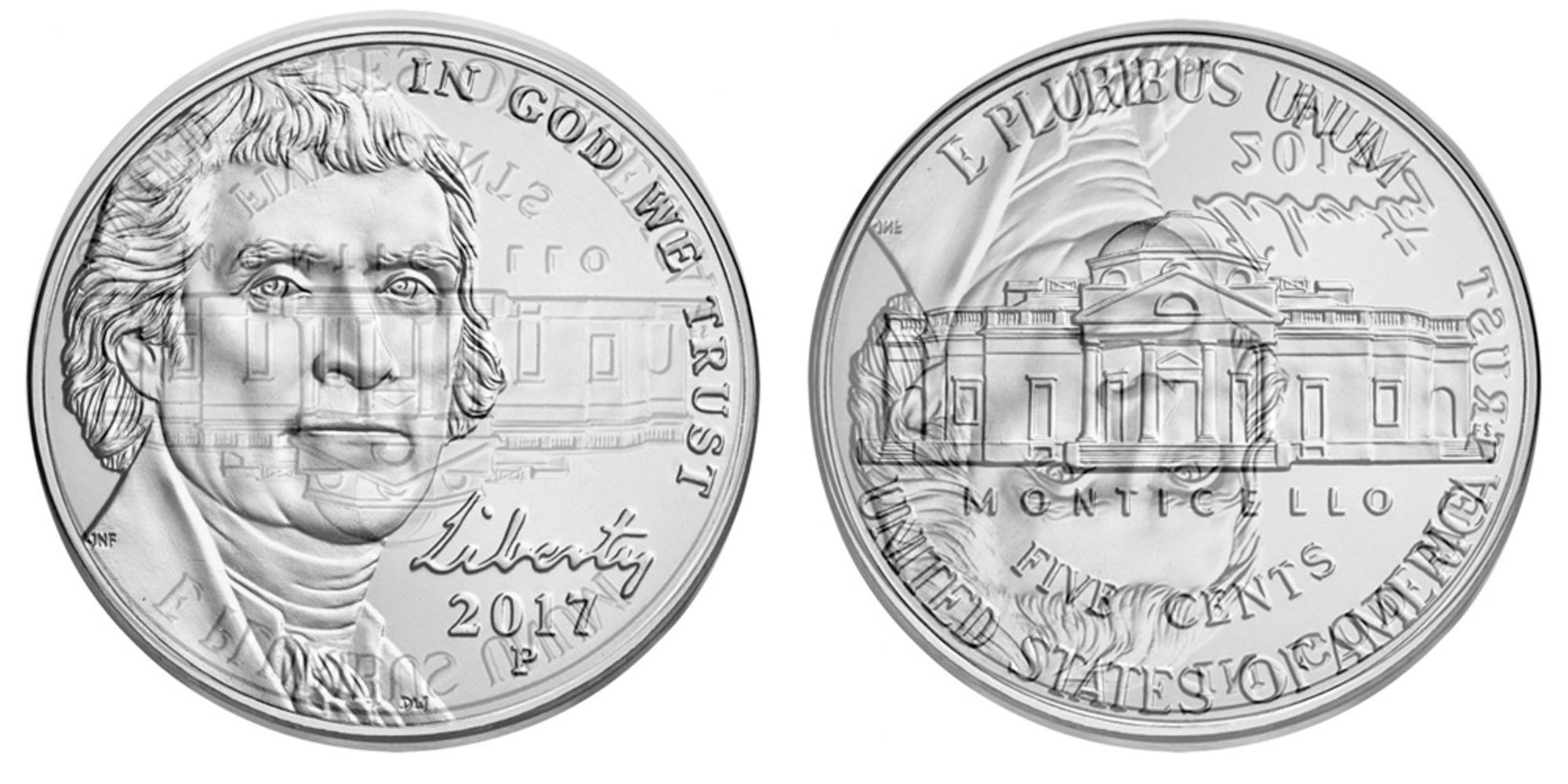 2017-P-Nickel--Possible-Struck-Through