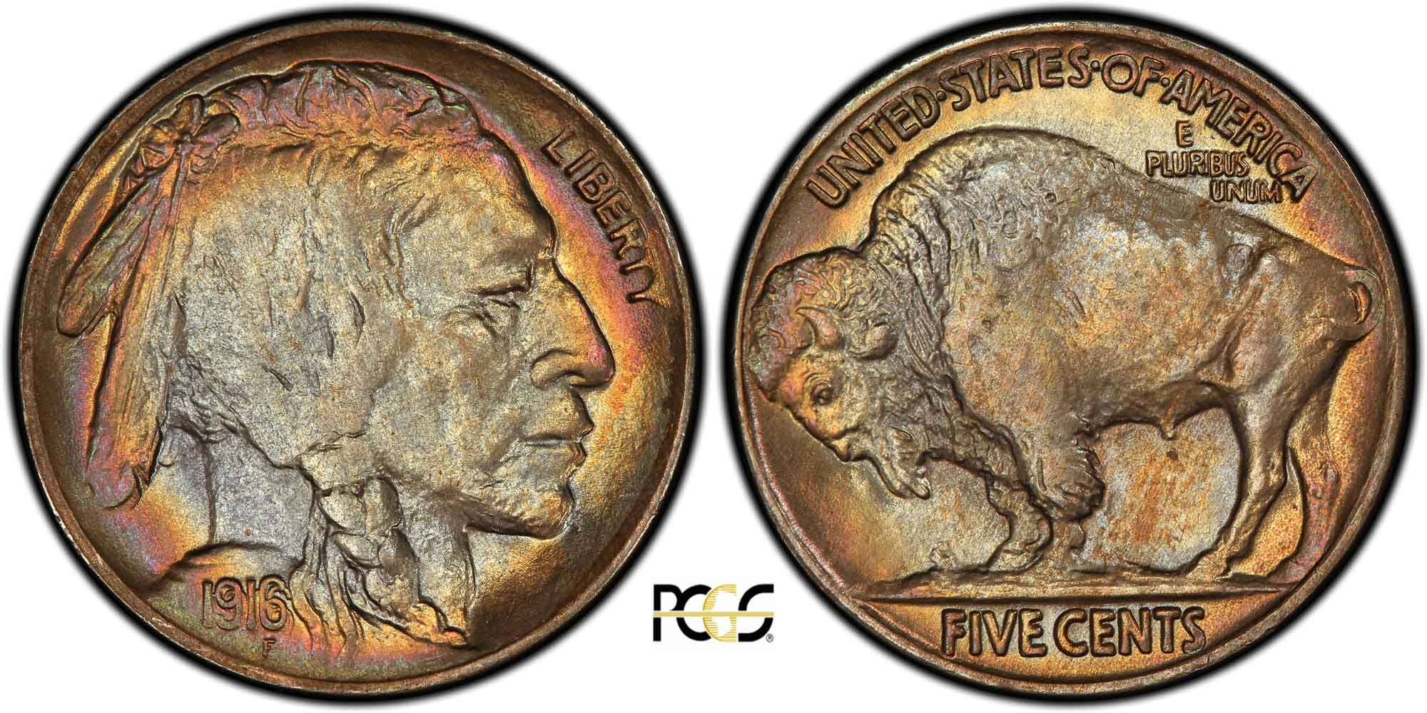1916-Buffalo-Nickel-Error-Coin-Help!!