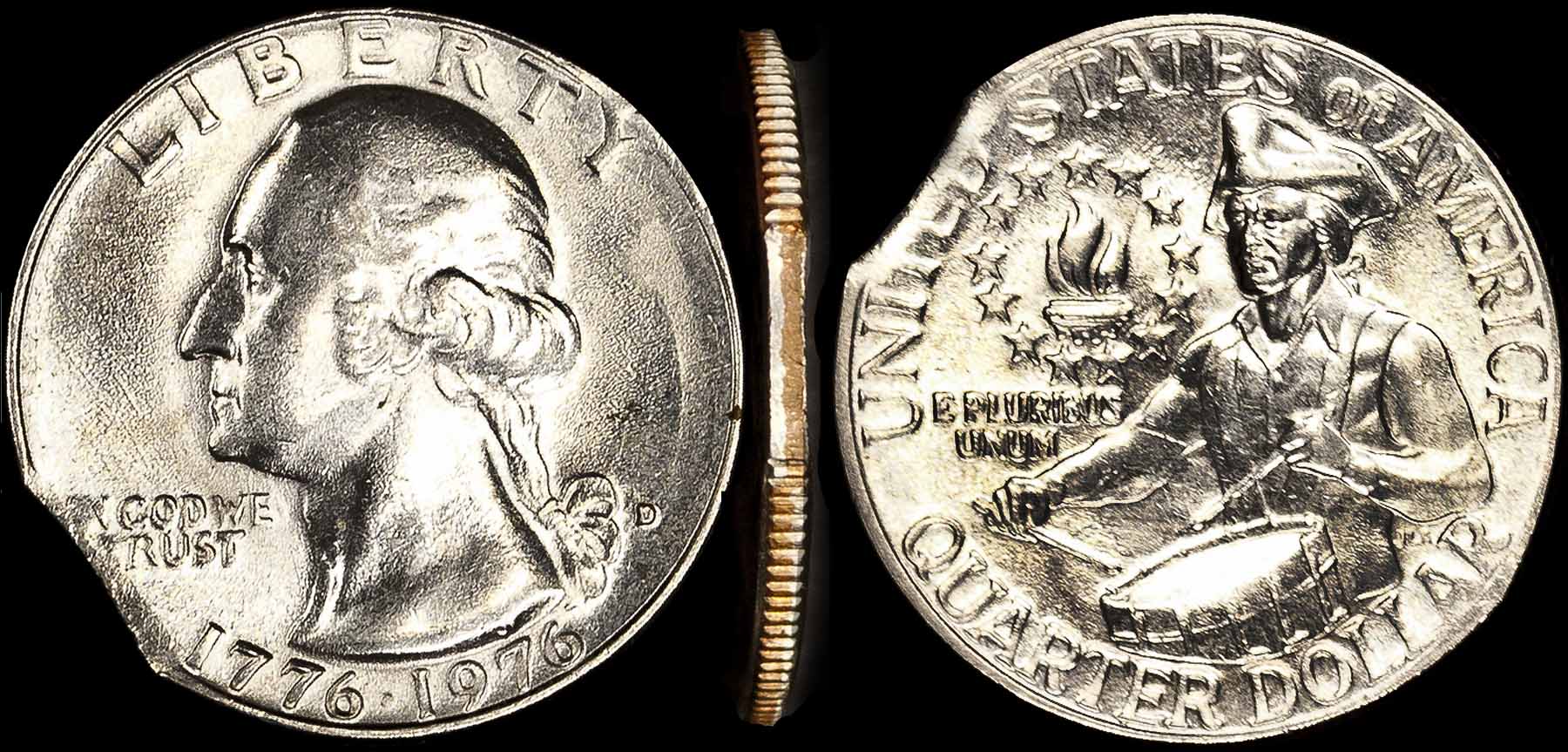 Why-Do-We-Collect-Bicentennial-Quarters?
