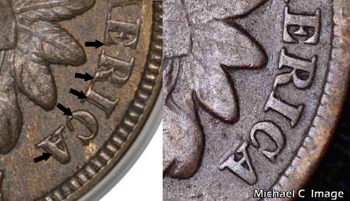 1887-Indian-Head-Cent