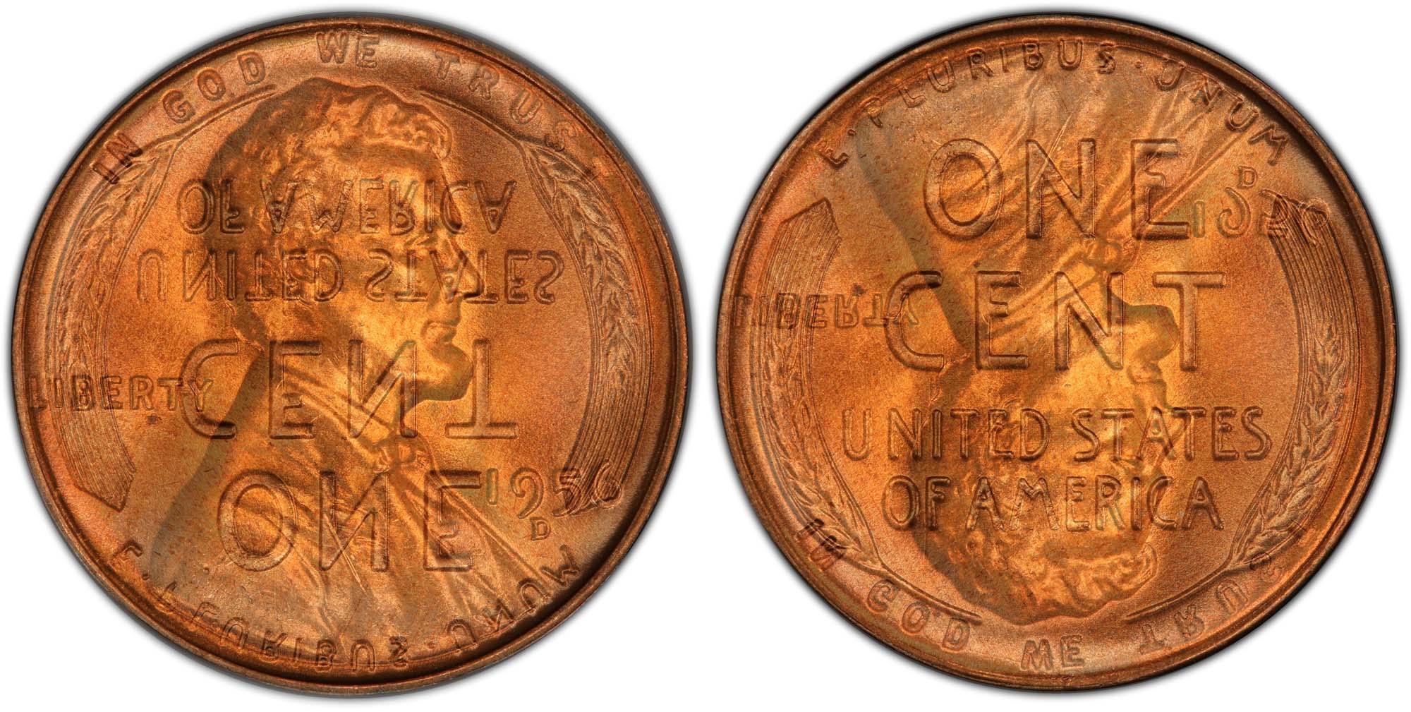 1956/1956-D-LWC-Overdate