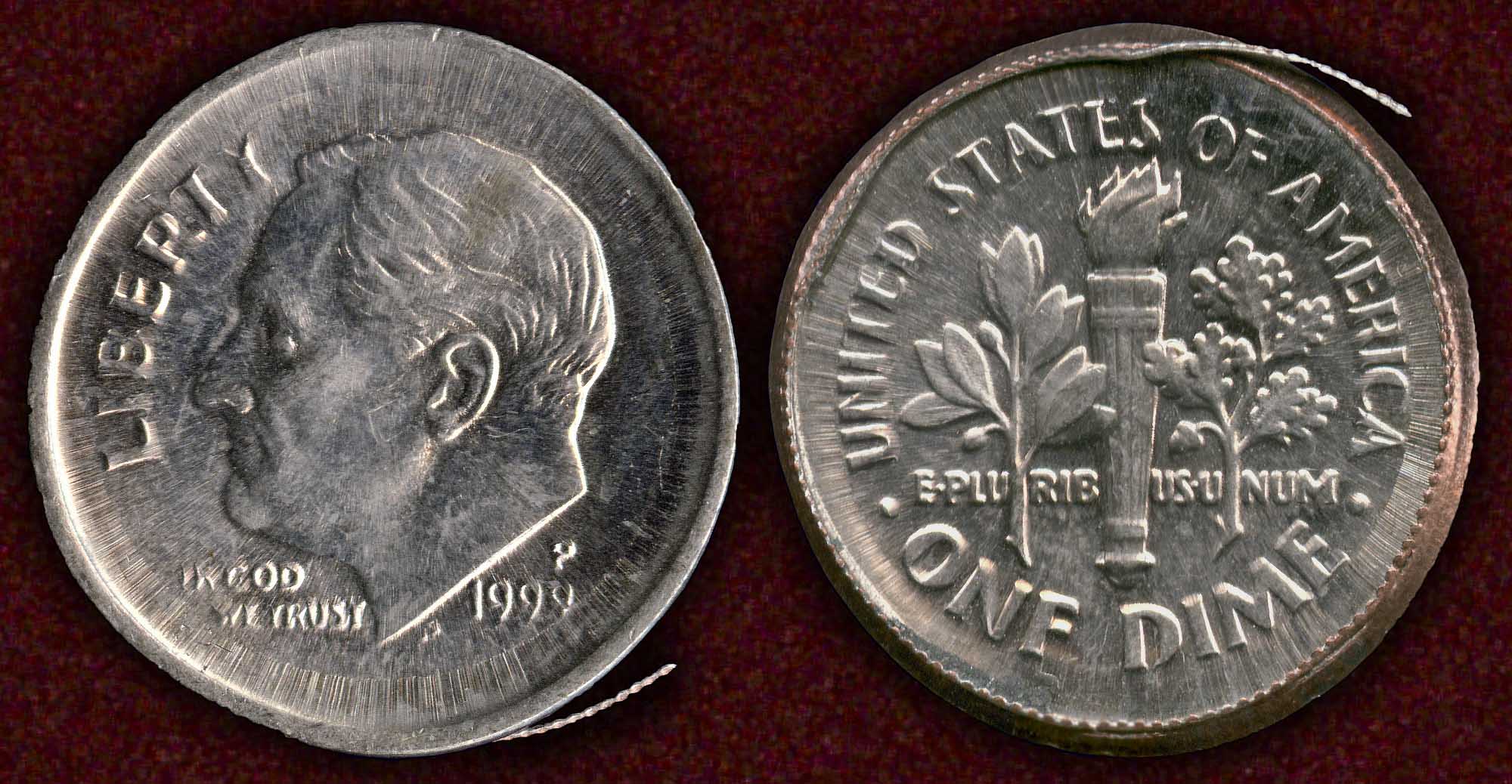 What-Error/Variety-Coins-Do-You-Collect?