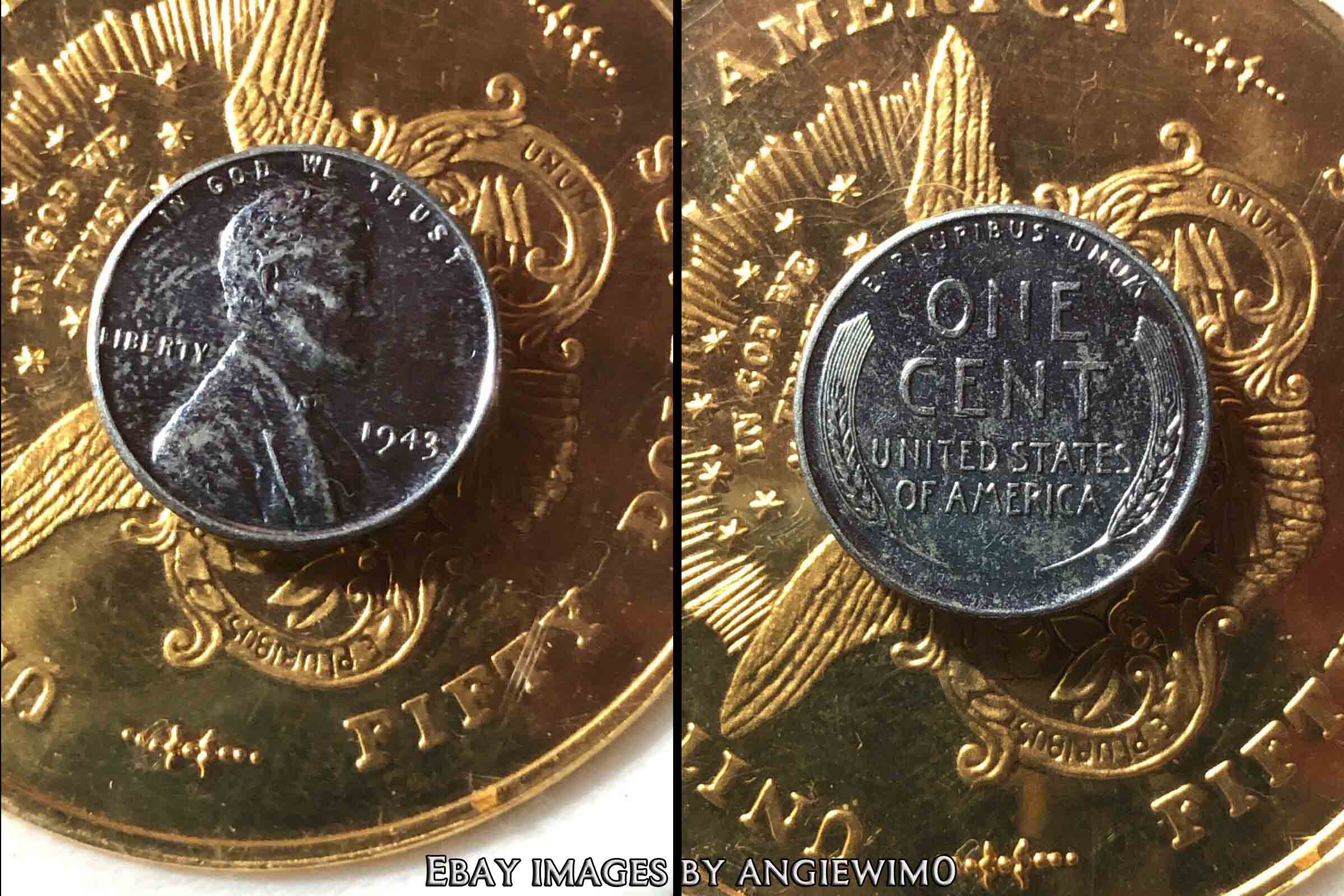 Fun-Thread---Worst-Coins-On-Ebay,-Etsy,-Craigslist,-And-Other-Buying-Sites!