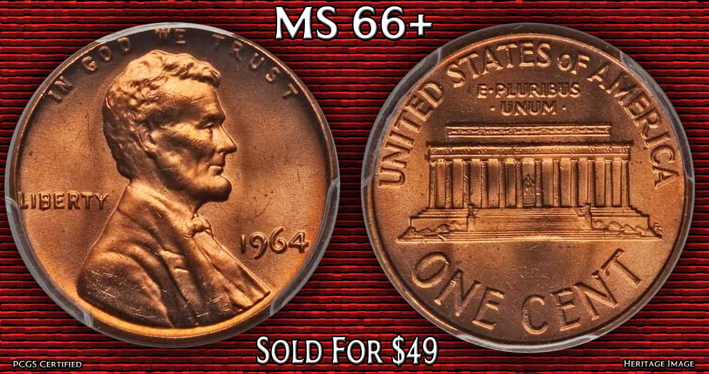1964-Penny-No-Mint-Mark-Is-This-Worth-Grading