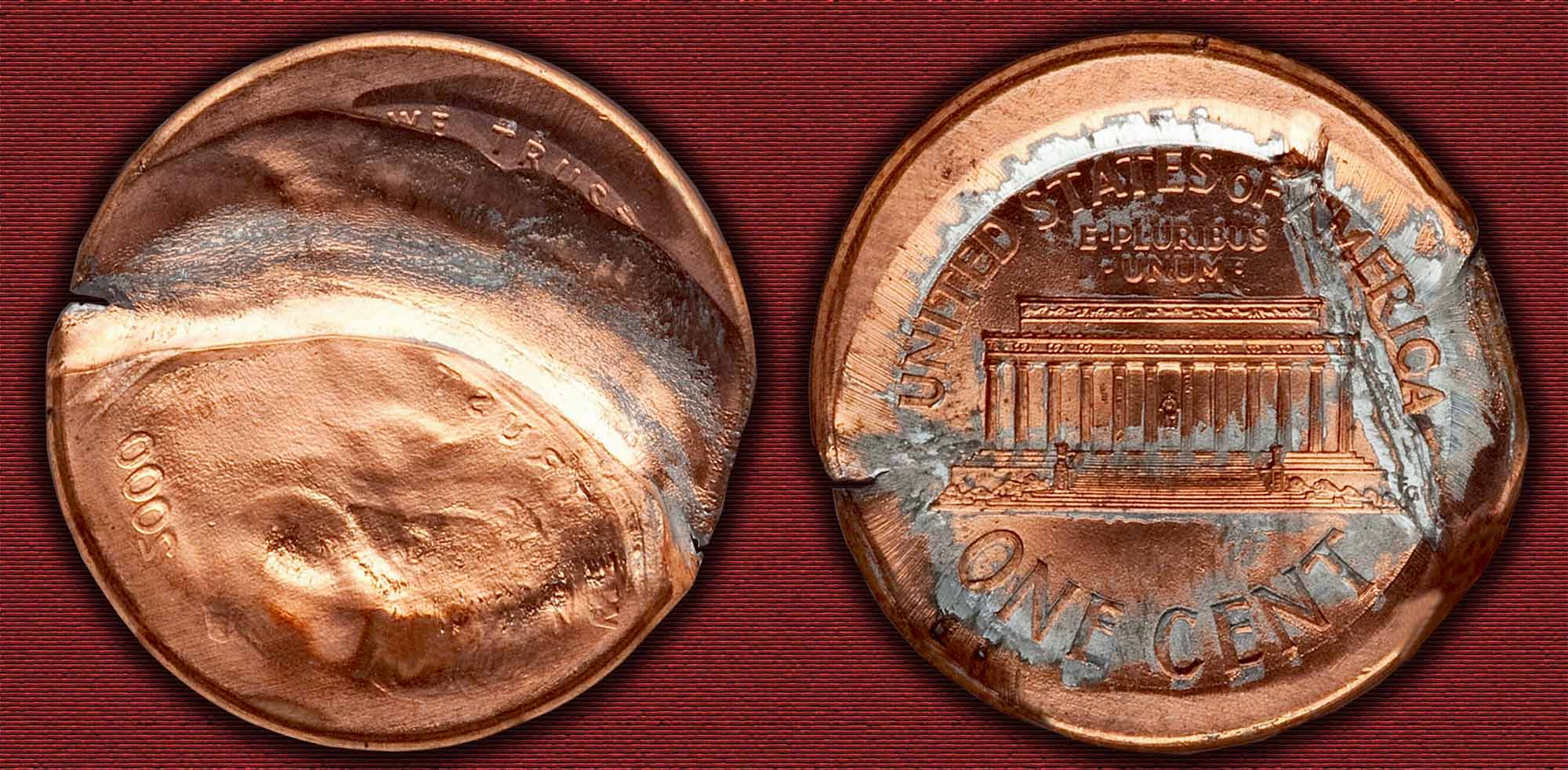 Opinions?-Bidding-On-2000-Cent-Error---What's-It-Worth?