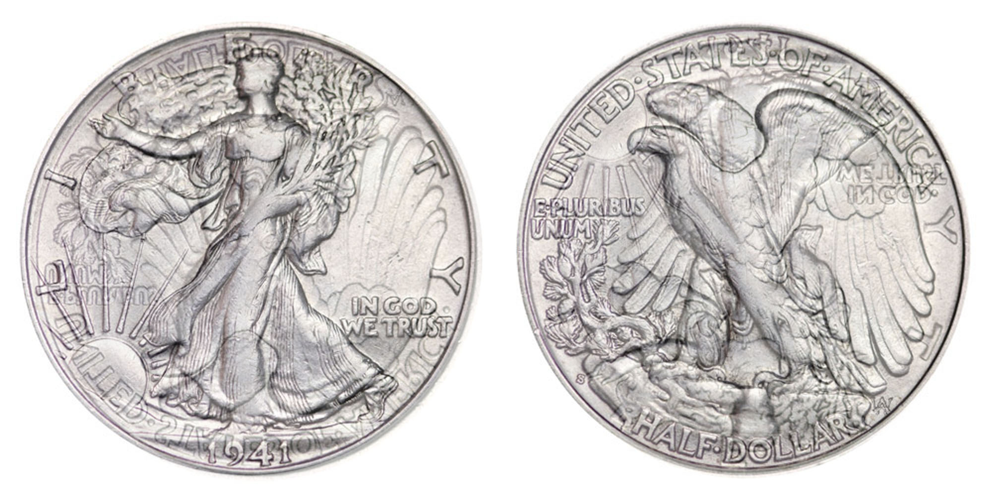 1935-Walker-Half-Reverse