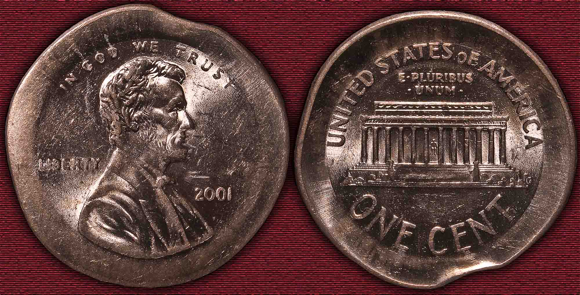 1999-D-Lincoln-Cent-Broadstrike